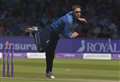 Lord's heartbreak for Kent 