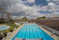 Outdoor pool named UK's second best