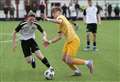 Kent Merit Under-16 Boys Cup Final