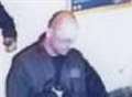 Trio sought after assault at rail station