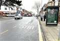 ‘Ridiculous' high street 20mph zone gets green light