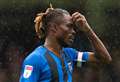 Injury woes mount for Gills