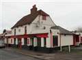 Pub's future will be discussed at meeting