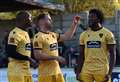 Elokobi backed Stones FA Cup hero to impress