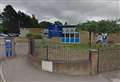 Schools receive emails threatening to run over pupils