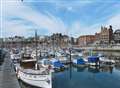 Ramsgate: A coastal treasure 