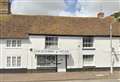 100-year-old high street butcher’s shop to be turned into five-bed house