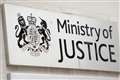 Prisoners held on indefinite terms should have sentences reviewed, peers told