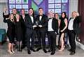 ‘Innovative’ businesses praised at annual awards