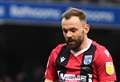 Gillingham slip further from safety