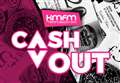 kmfm gives listeners the chance to win up to £5,000