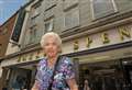 M&S campaigner dies aged 100