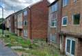 Bid to improve run-down estate