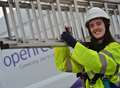 Openreach launches recruitment drive