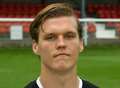 Raggett: Trophy a massive opportunity 