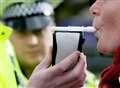 Extra drink-drive checks announced