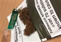 Bill of £185,000 for tobacco thieves