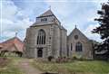 Abbey that’s been ‘symbol of resilience’ gets £14k repairs