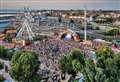 Concert giants take big stake in Dreamland