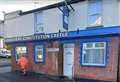 Bid to convert historic pub into family home 