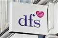 Sales continue to improve at DFS as interim finance boss hired