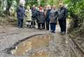 The roads in line for multi-million pound pothole blitz set to be revealed