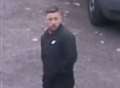 CCTV released after theft