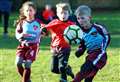 Medway Messenger Youth League results