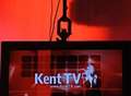 Doubts over future of Kent TV