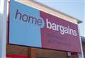 ‘Just in time for Xmas’ say shoppers as exact date Home Bargains will open revealed