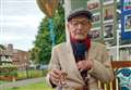 The 100-year-old still making his own wine and marmalade