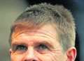 Andy Hessenthaler