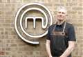 Pro golfer exits BBC's MasterChef