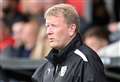 Dartford boss Pennock on biggest challenge