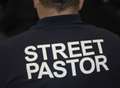 Street Pastors ready for Herne Bay