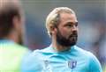 Gillingham manager explains Dack’s late withdrawal from weekend squad