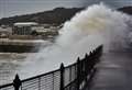 Weather warnings as Storm Dennis arrives