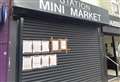 Shop ordered to shut after illegal tobacco discovery