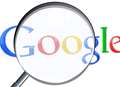 Google's mobile tracking secrets revealed