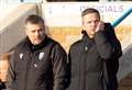 Gillingham look to revisit high standards