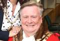 New mayor for Dartford