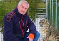 Bake Off's Paul Hollywood backs animal sanctuary