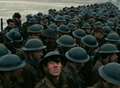 Discover the stories behind Christopher Nolan's Dunkirk movie