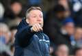 Gillingham boss tackles growing expectation of his team