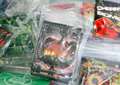 Court orders destruction of legal highs