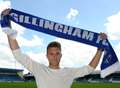 Gills seal Loft deal