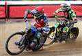 Speedway extend league shutdown