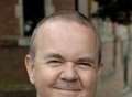 Ian Hislop backs cliffs appeal