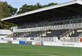 FA Trophy Fourth Round draw