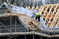 Roofers least trustworthy traders as housebuilding costs up by a fifth – report